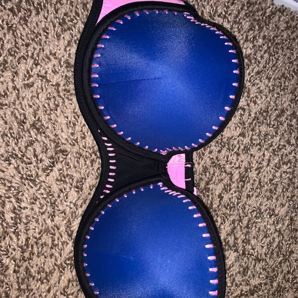 Victoria Secret Top